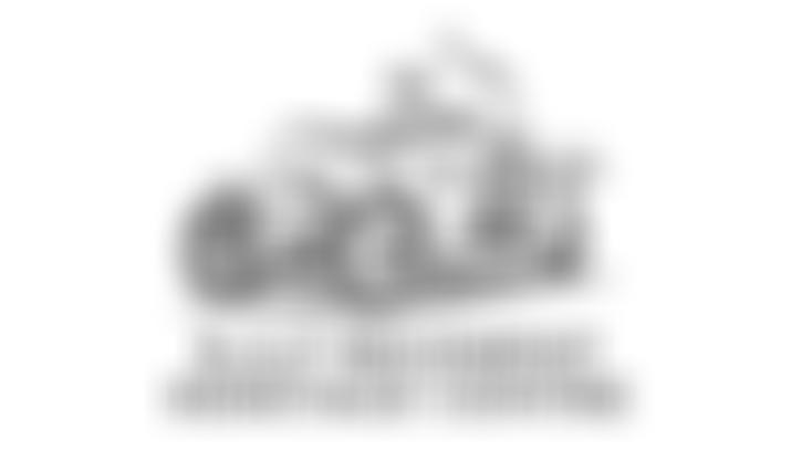 Friends Of The Raf Regiment Heritage Centre | Charici