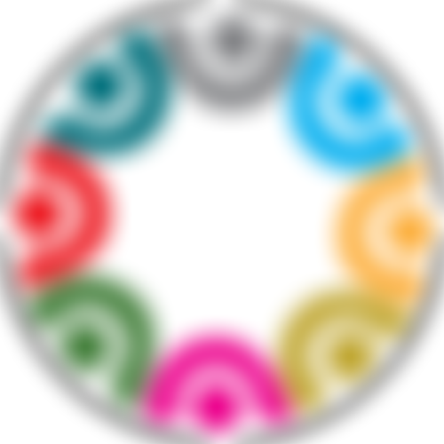 The Welcome Directory | Charici