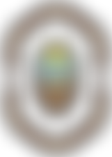 Jaffna Central College Old Boys & Girls Association (UK Branch) | Charici