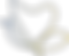 Down Right Worthy | Charici