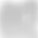 Abberton Rural Training | Charici