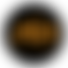 Aim Higher | Charici