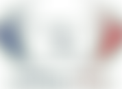 Sporting Force Ltd | Charici