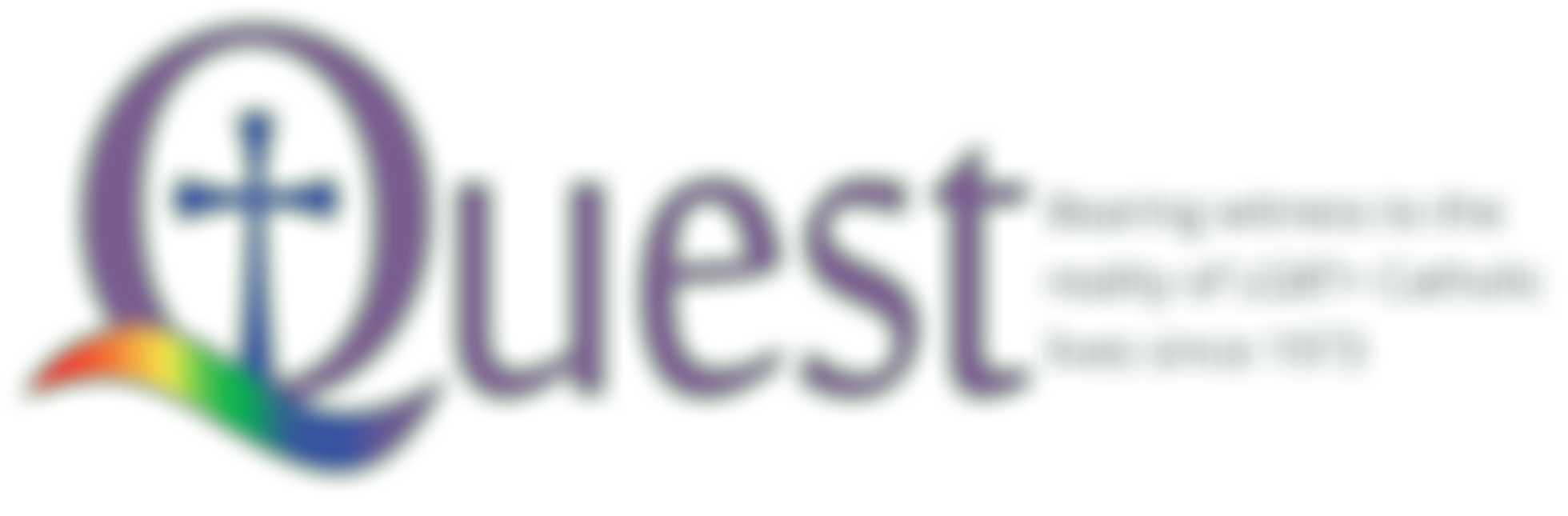 Quest | Charici