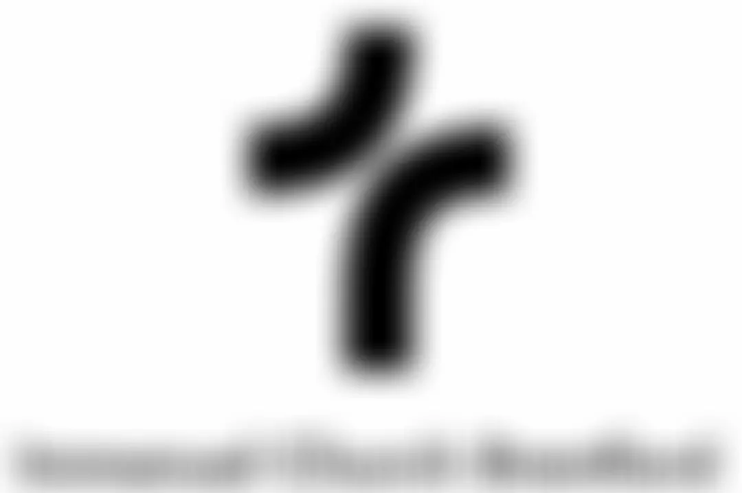 Immanuel Church Brentford | Charici