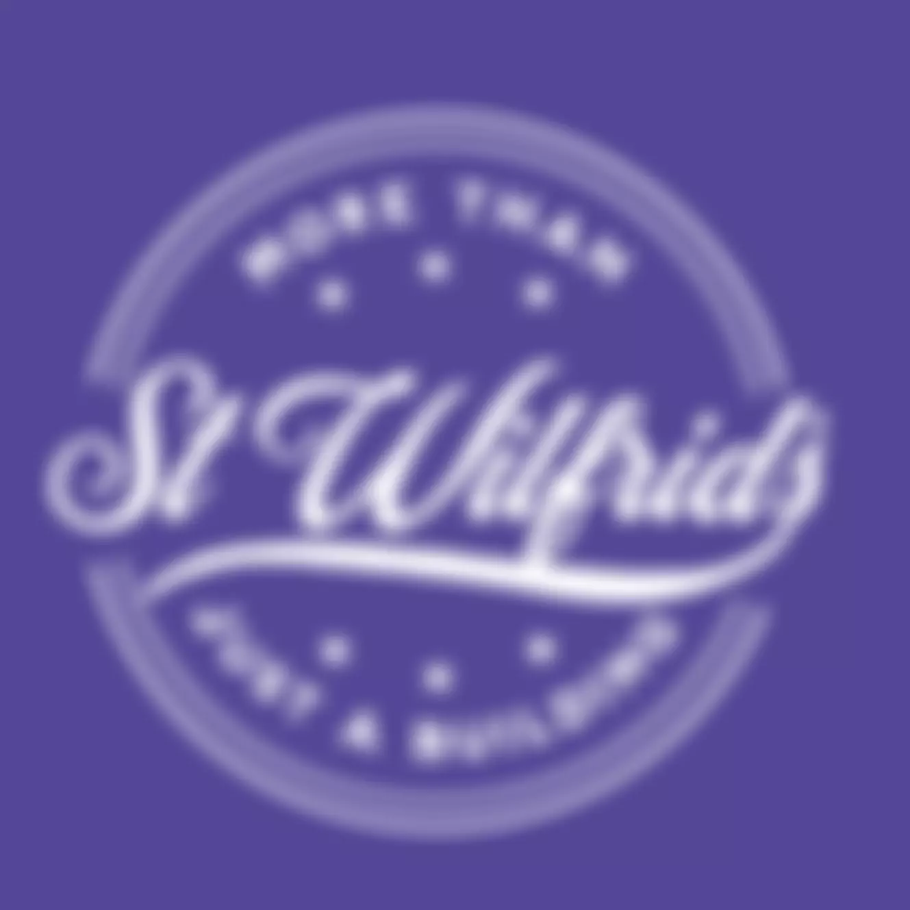 The Parochial Church Council Of The Ecclesiastical Parish Of St Wilfrid, Brayton | Charici