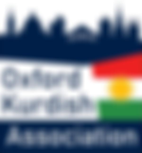 Oxford Kurdish Association | Charici