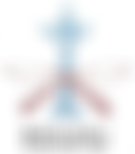 Nepalese Doctors Association UK | Charici