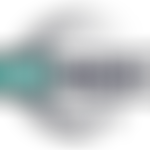 Space Science And Engineering Foundation | Charici