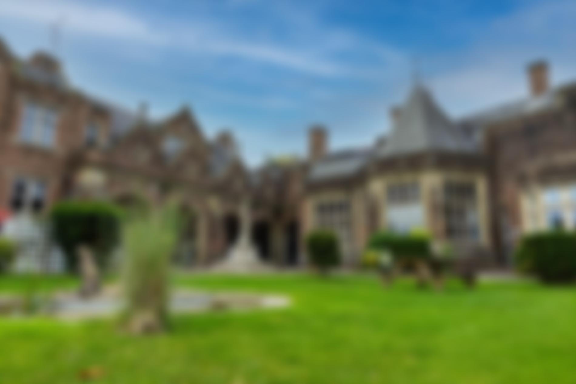Friends Of Monmouth Prep School | Charici