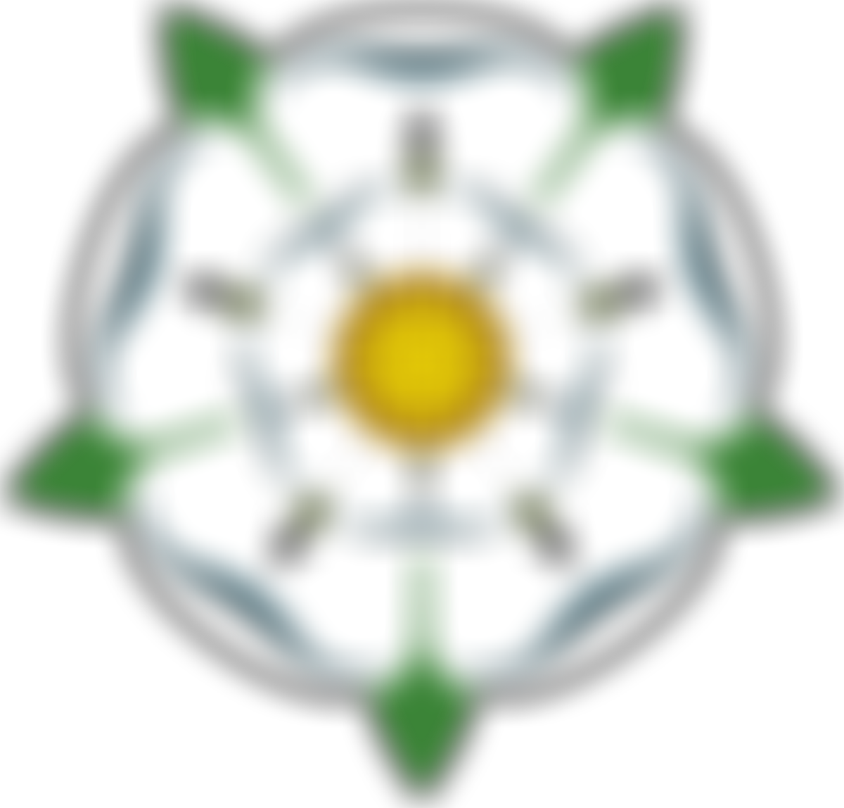 The Yorkshire Imperial Band | Charici