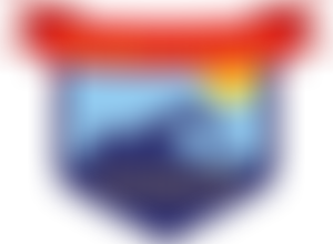 Albrighton & District Swimming Club | Charici