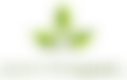 Sport And Arts In The Community (Sparc) South West Shropshire | Charici