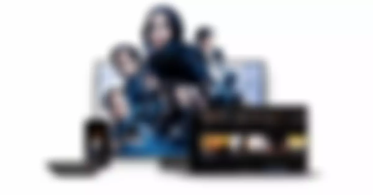 North Walsham Gymnastics Club | Charici