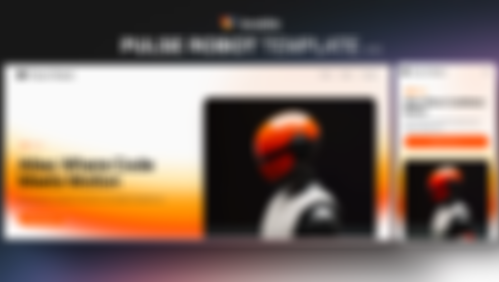 Dema Foundation | Charici