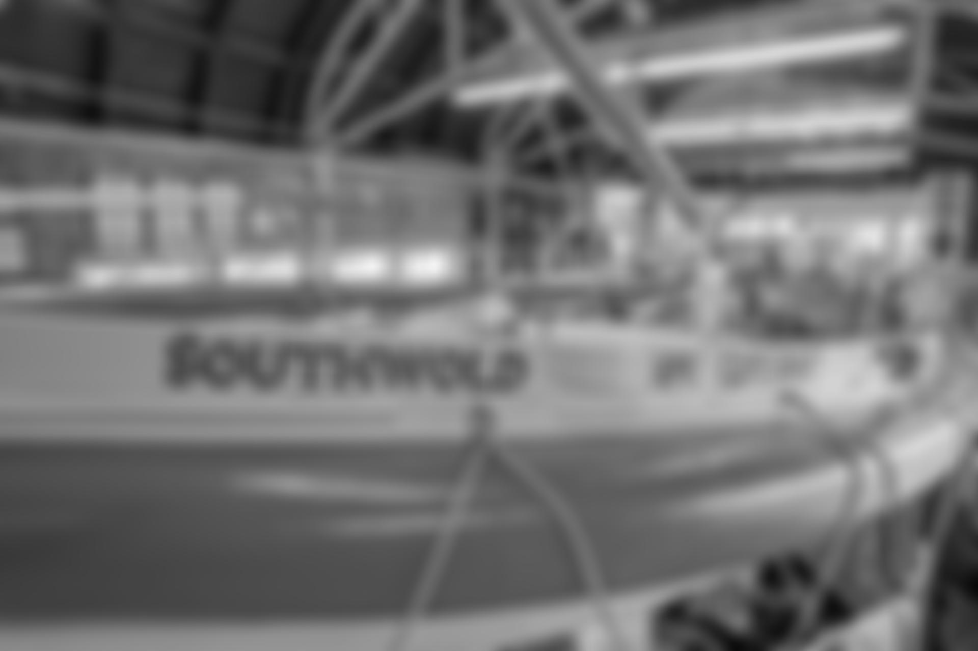 Alfred Corry Lifeboat Museum Trust | Charici