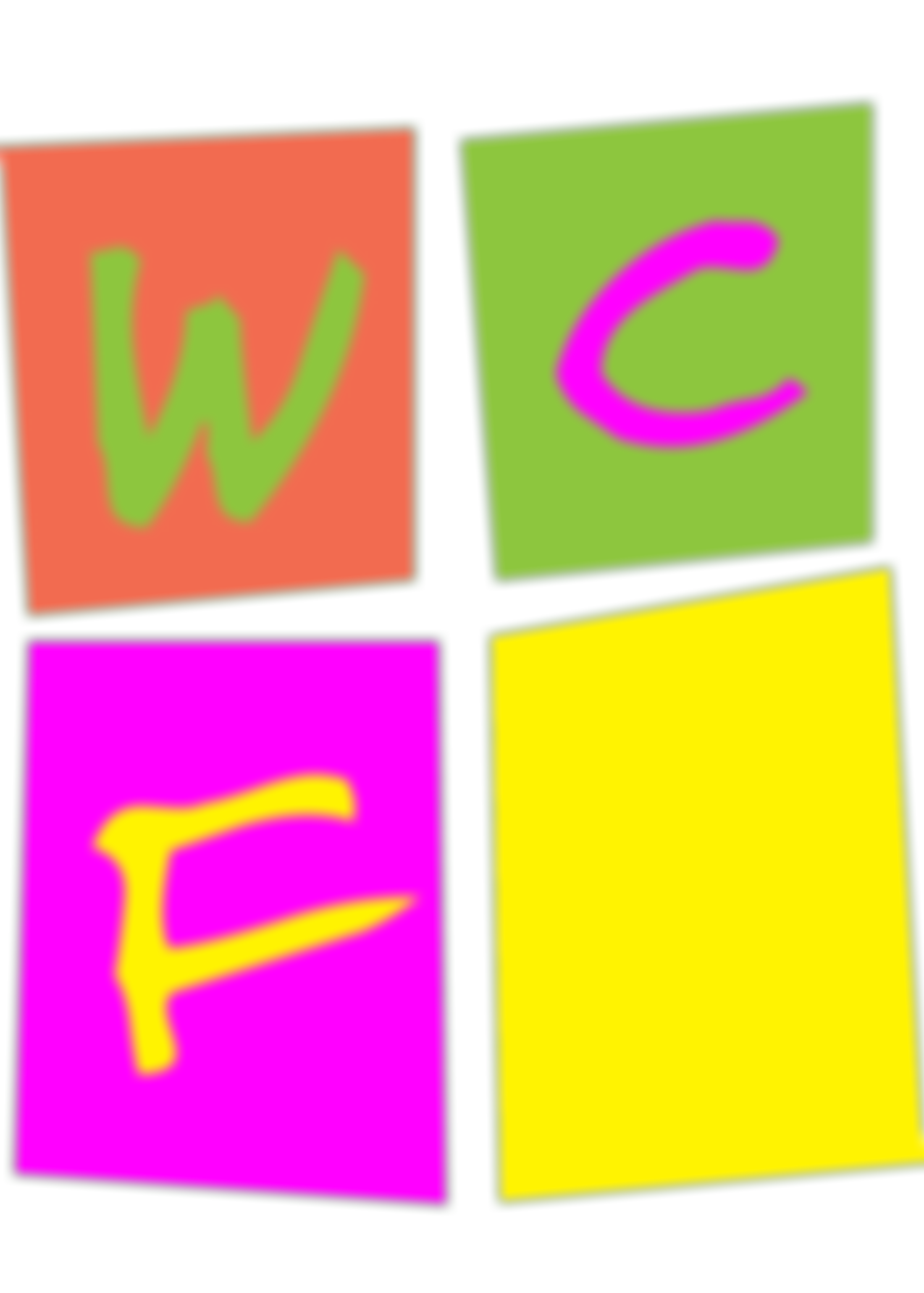 Winslow Christian Fellowship | Charici