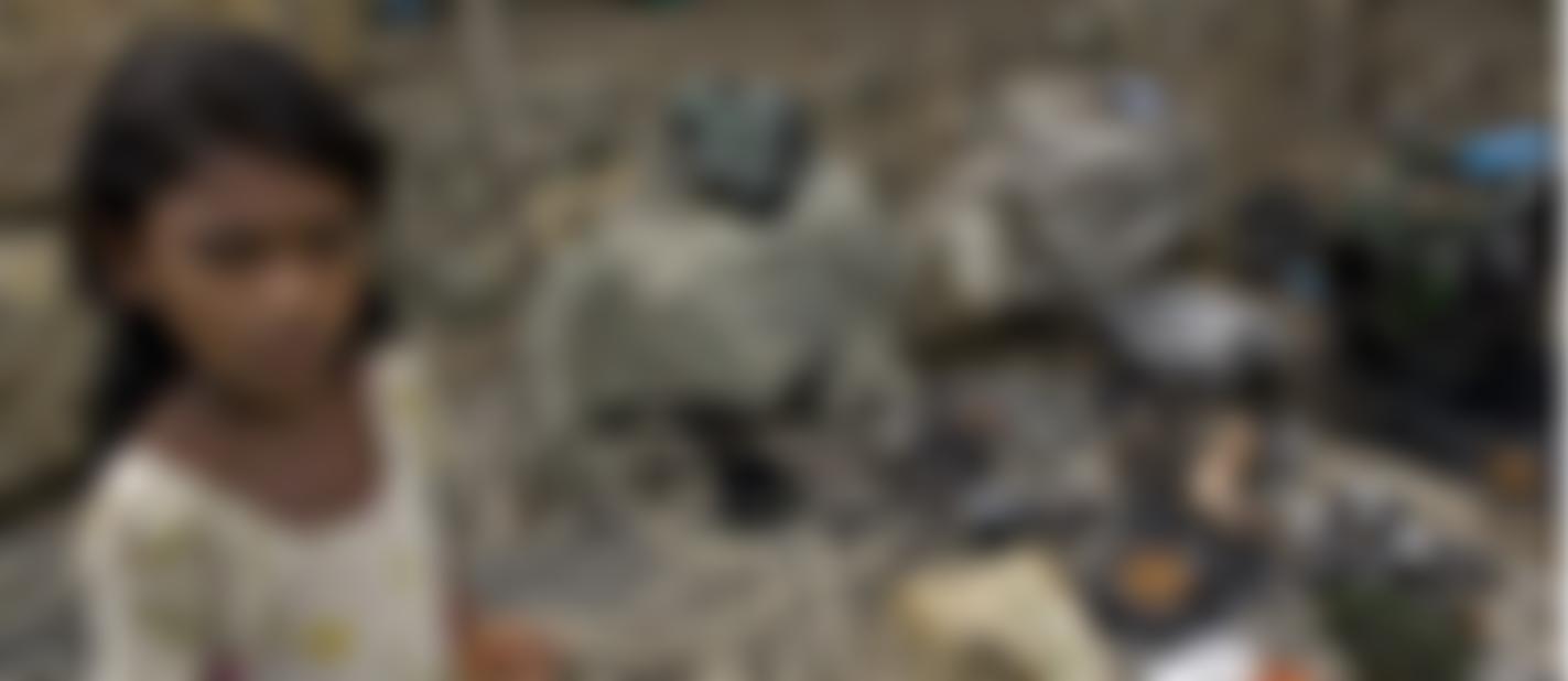 Probashi Kollan Foundation Pkf | Charici