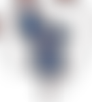 Chaplaincy Derbyshire | Charici