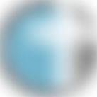 Six Ways Erdington Baptist Church | Charici