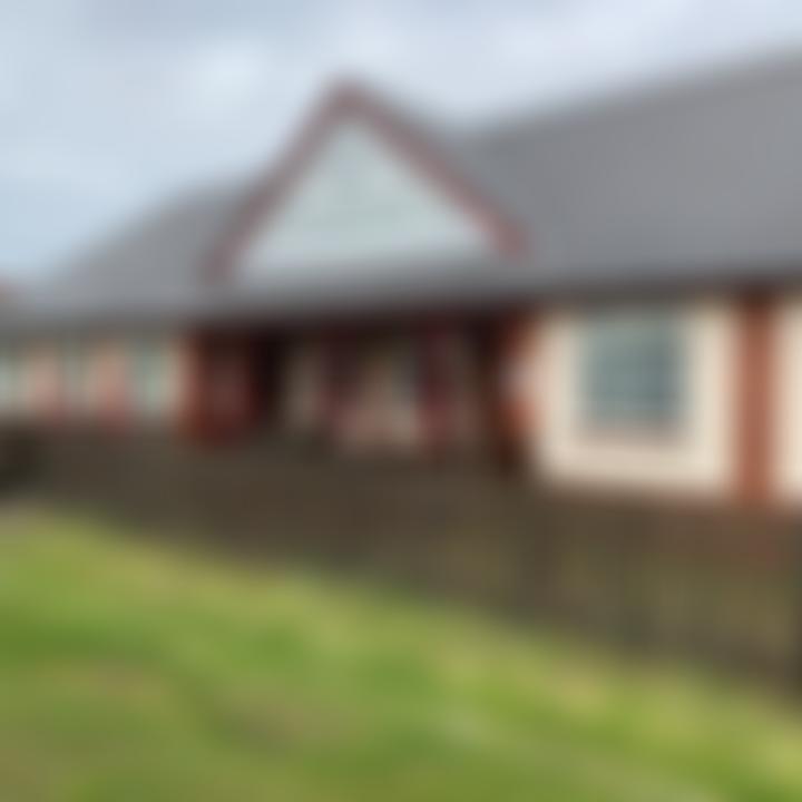 Delves Lane Community Association | Charici