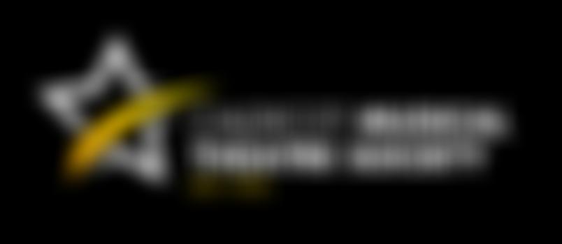 Cmts (Caldicot Musical Theatre Society) | Charici