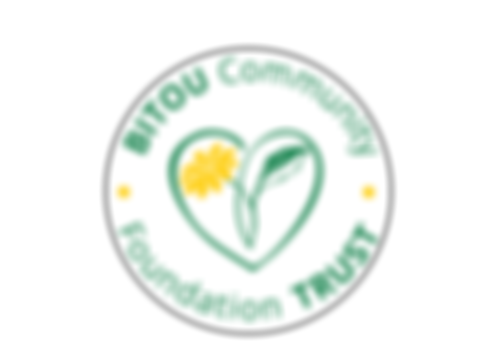 Bitou Community Foundation Trust | Charici
