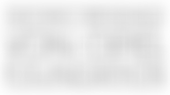 The Georg And Emily Von Opel Foundation | Charici