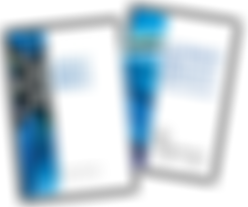 First Church Of Christ, Scientist, Stroud | Charici