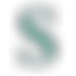 Her-Place Charitable Trust | Charici