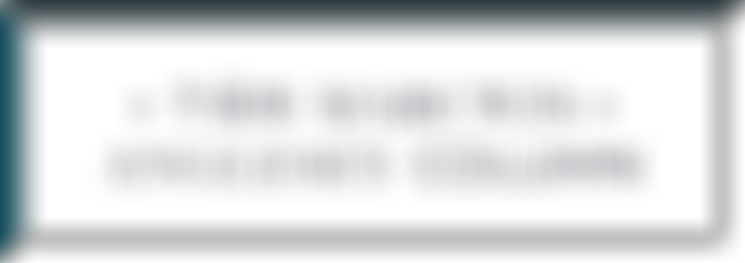 Anglesey Column Trust | Charici