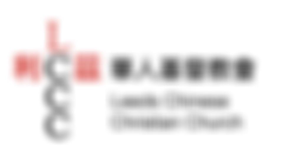 Leeds Chinese Christian Church | Charici