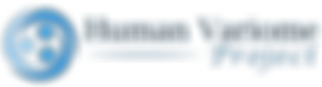 Global Variome | Charici