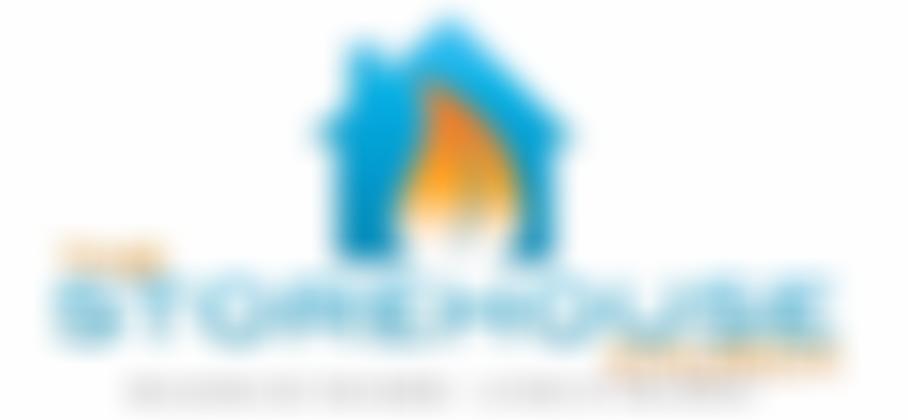 The Storehouse Church Dorchester | Charici