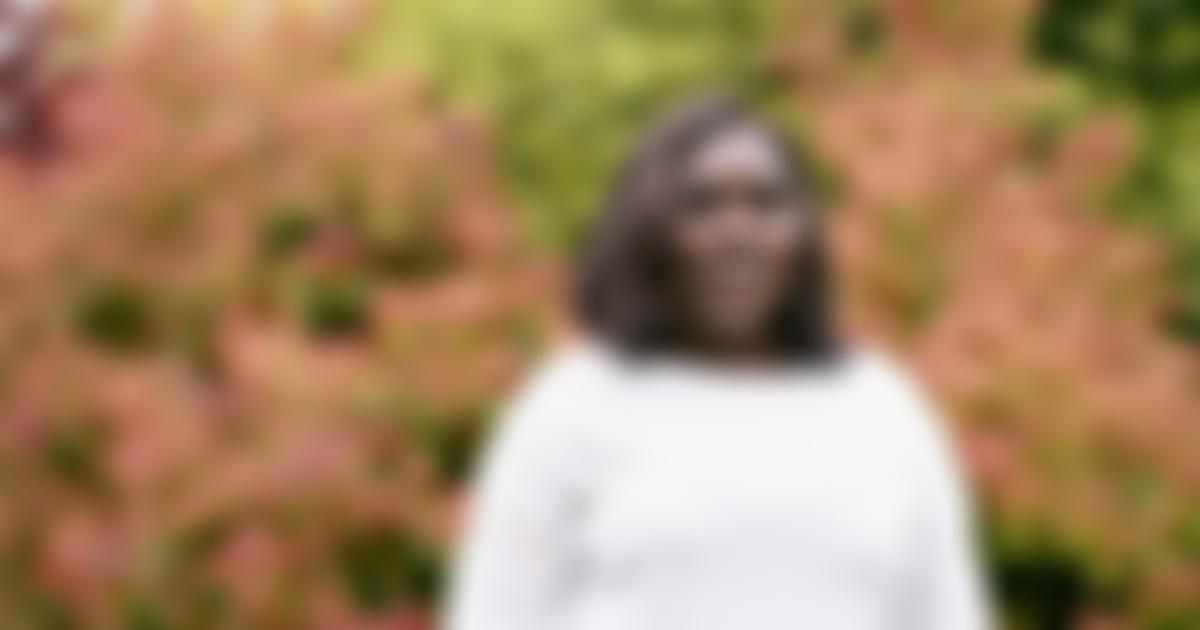 Hestia Housing And Support | Charici