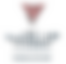 The Chai Center | Charici