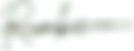 Viaduct Animal Sanctuary & Exotic Rescue | Charici