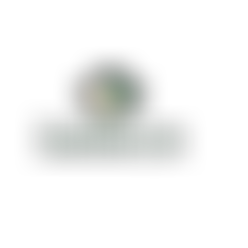 Sadberge Village Hall | Charici