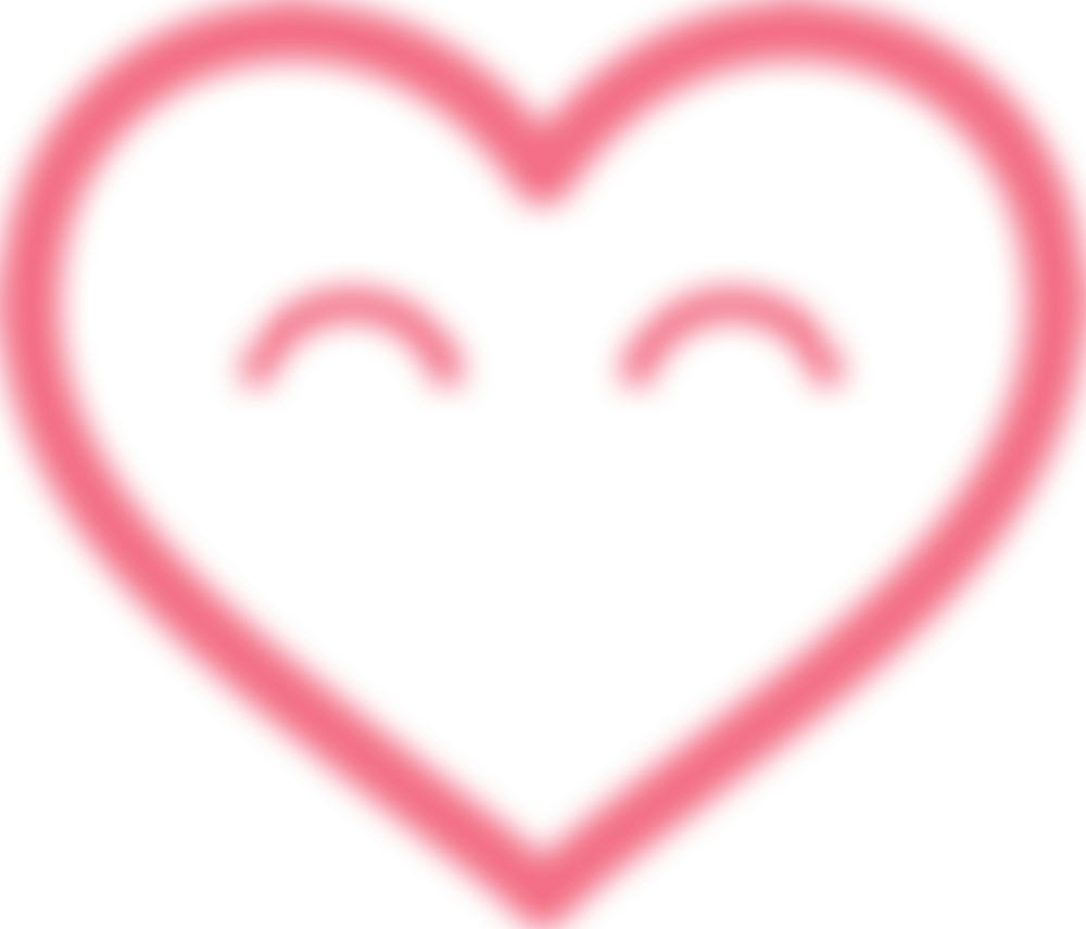 Carly Heart Trust | Charici