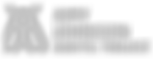 Amy Johnson Arts Trust | Charici