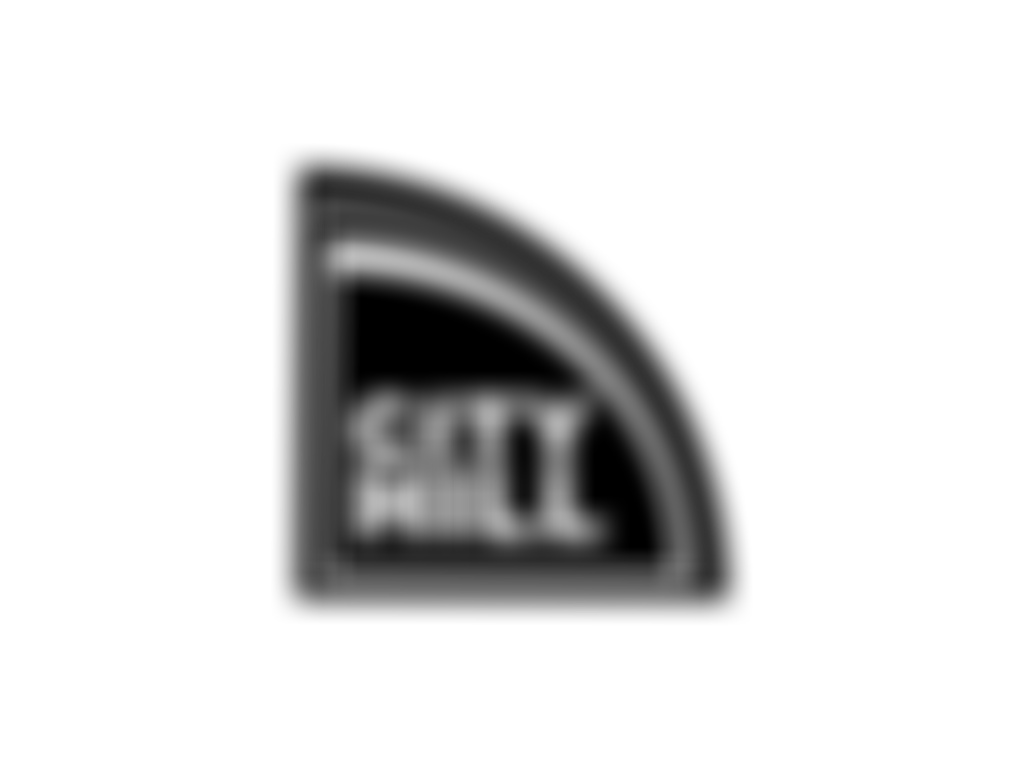 Cityhill London | Charici