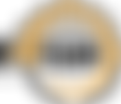 The Forum @ Greenwich | Charici