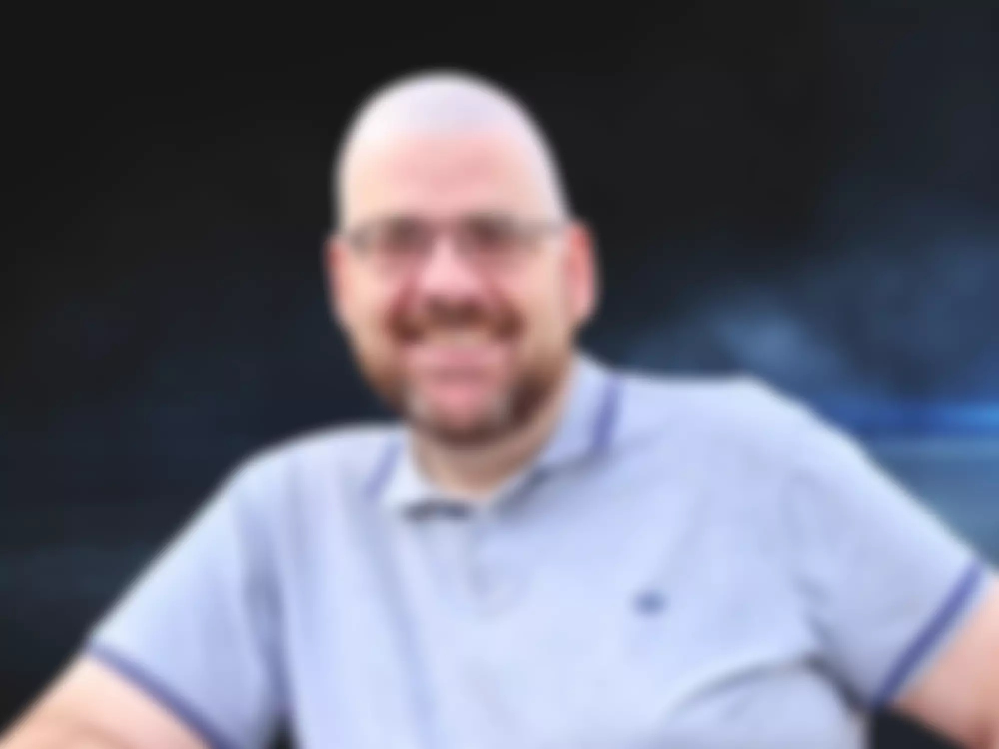 Mind Health | Charici