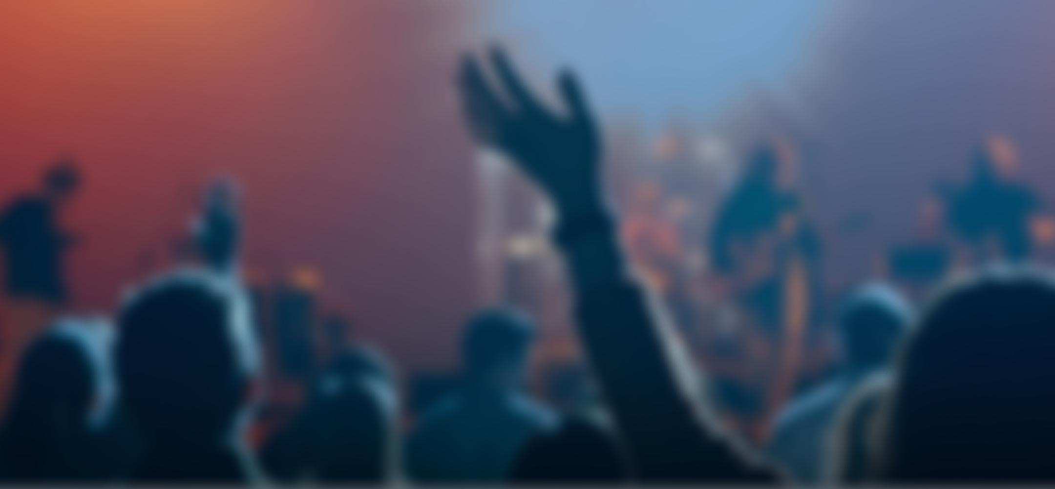 Shalom Christian Fellowship | Charici