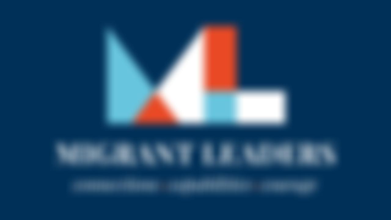 The Fardad Foundation | Charici