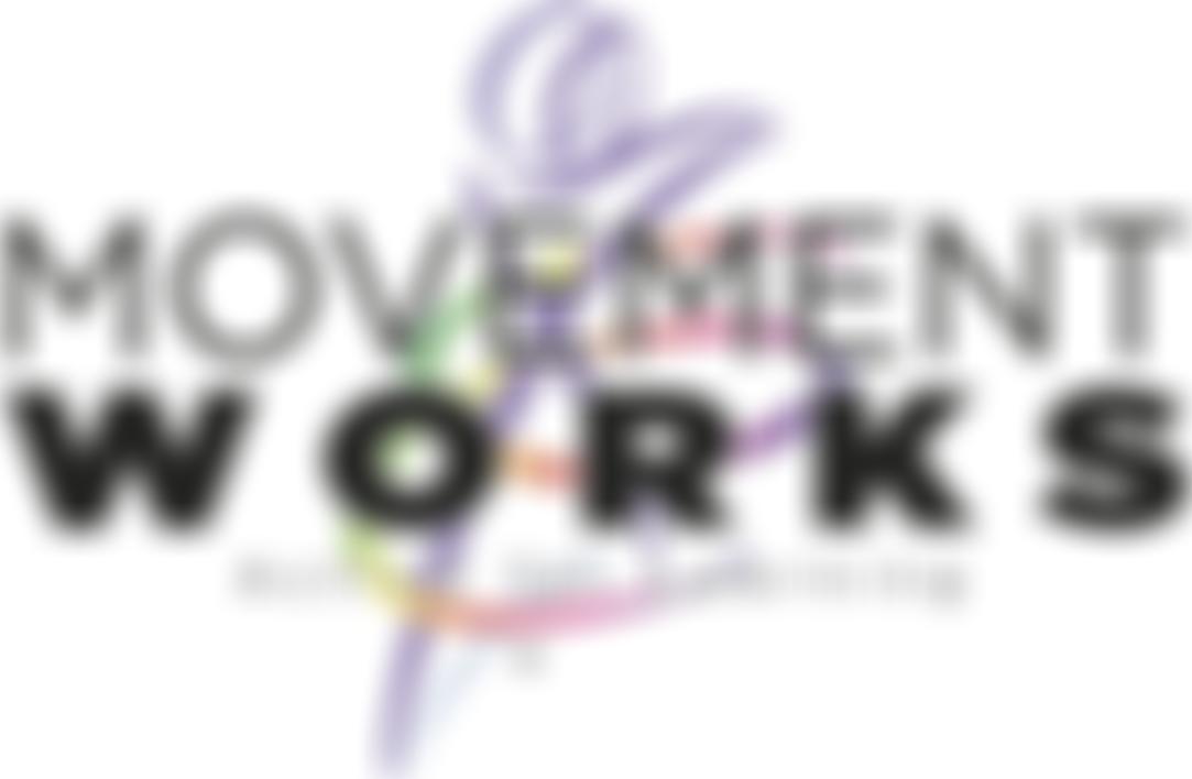 Educational Dance Provision Services | Charici
