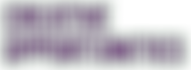 Creative Opportunities | Charici