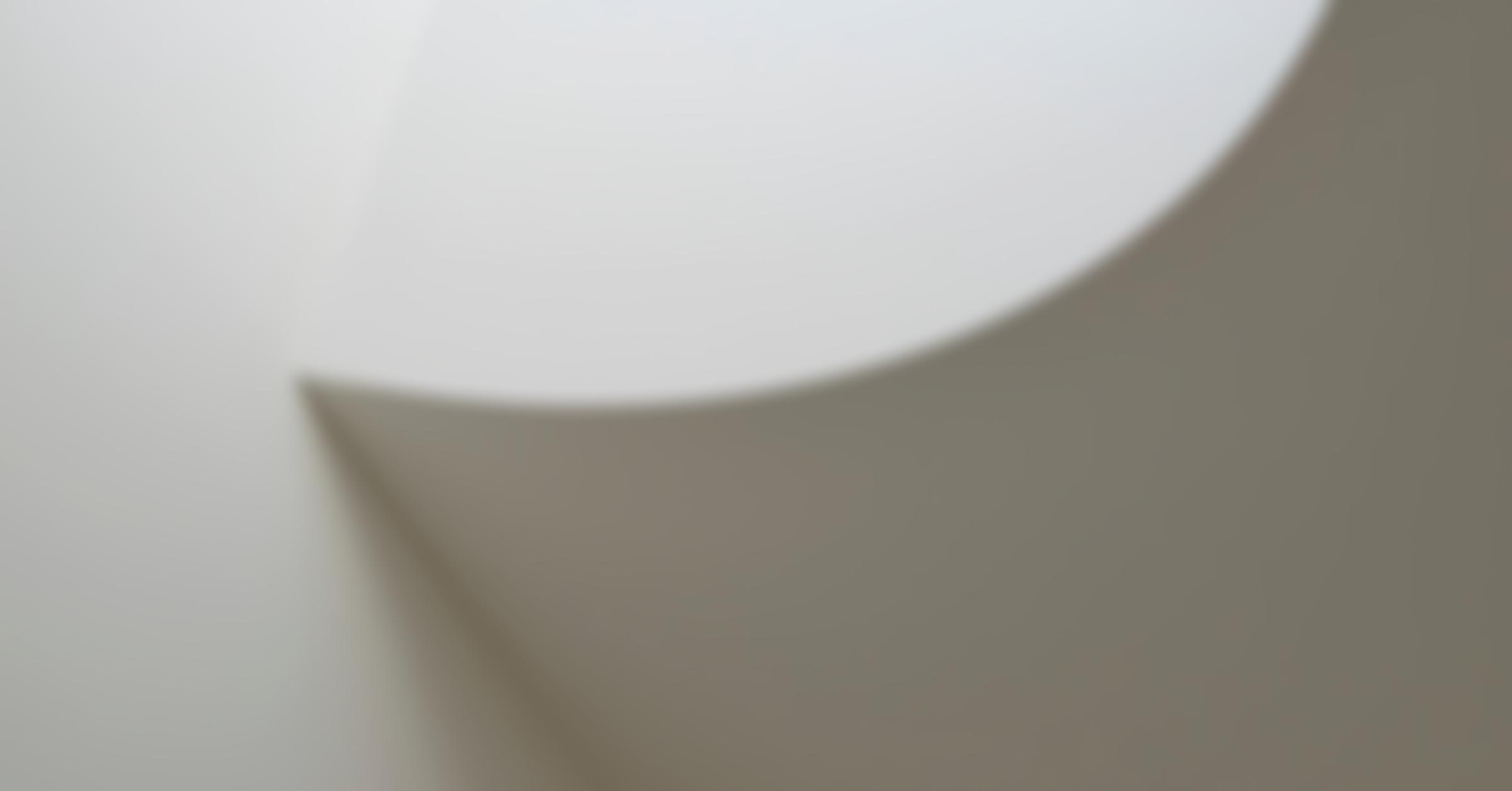 The Perimeter London | Charici