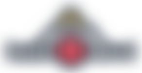 Medlife UK | Charici