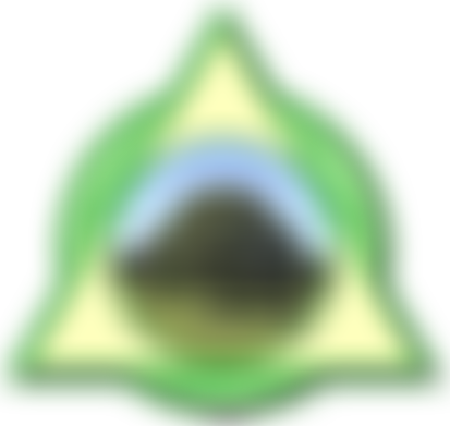 The Institute Of St Anselm | Charici